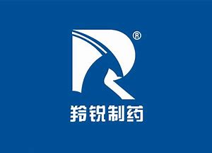 华体会综合体育娱乐平台，融合赛事直播、竞猜互动与社区生态，AI技术赋能全息观赛，引领体育数字化革新。