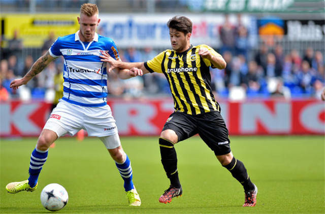 显然还有很 显然还有很