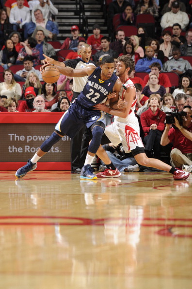 防和灵活跑 防和灵活跑