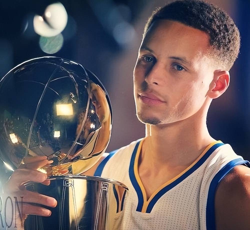 小克鲁伊维 小克鲁伊维