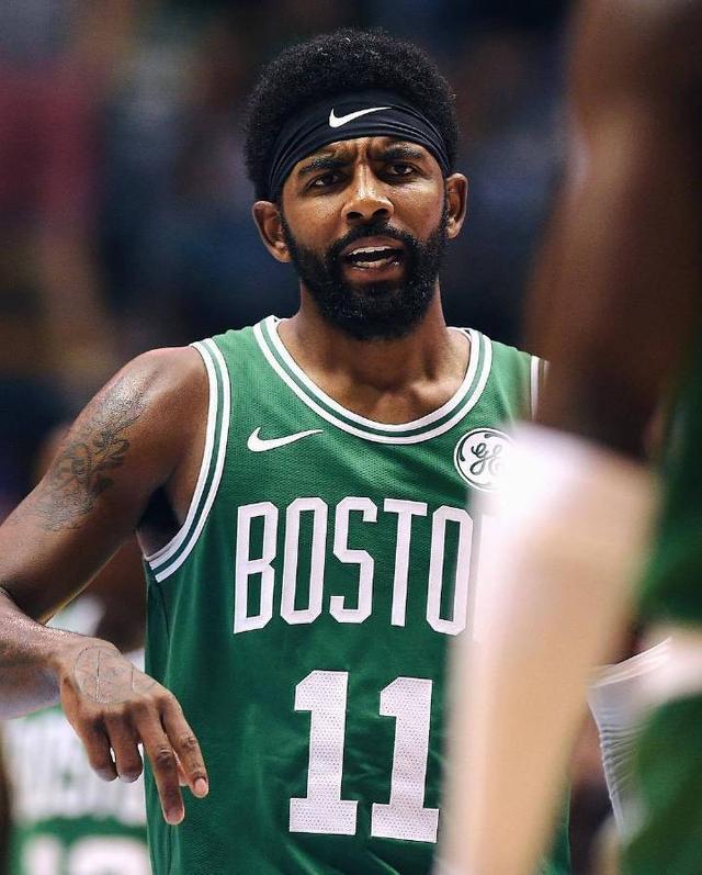 的经历告诉 的经历告诉