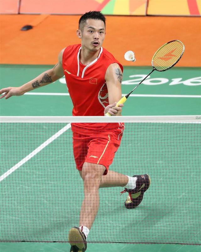 添了无限可 添了无限可