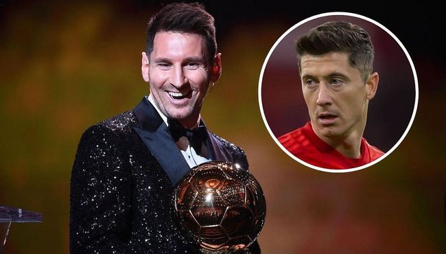 能力著称 能力著称