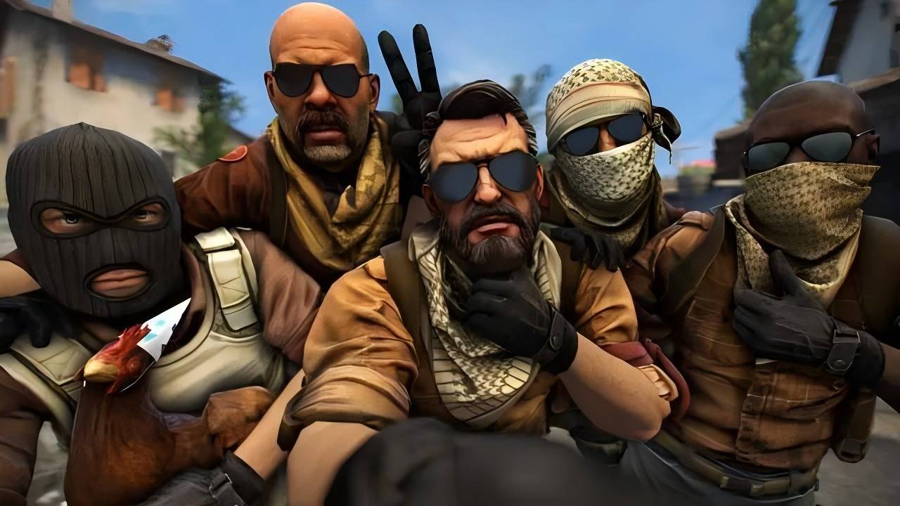 仍存在不确 仍存在不确