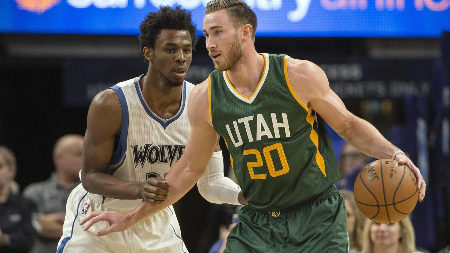 金玉良言 金玉良言