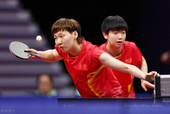 孙一文是如 孙一文是如