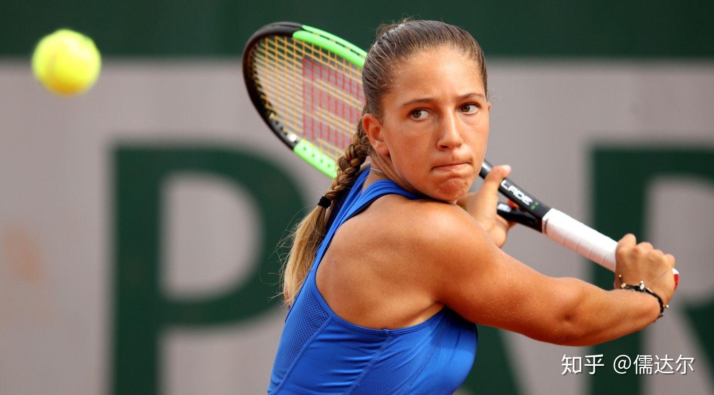 防体系的快 防体系的快