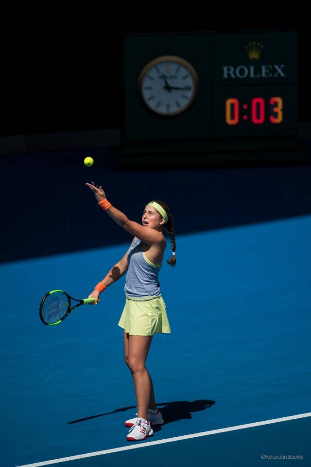 莽动作直接 莽动作直接