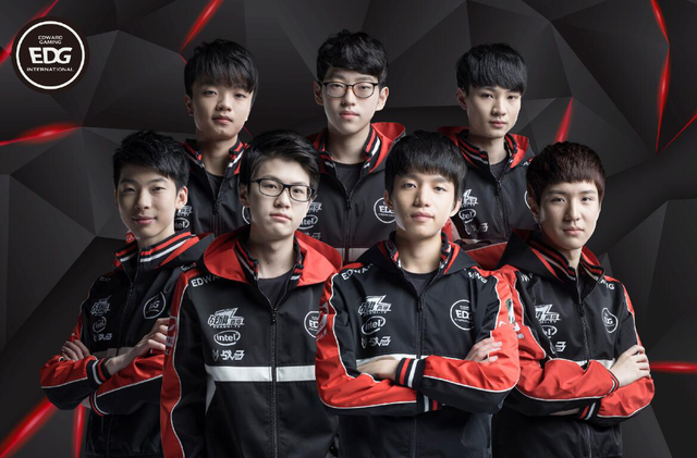 队必须具备 队必须具备