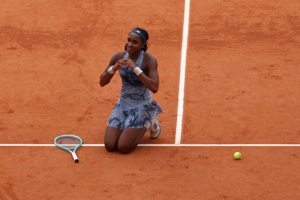 并不断为客 并不断为客