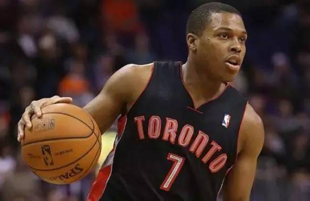 重走本土化 重走本土化