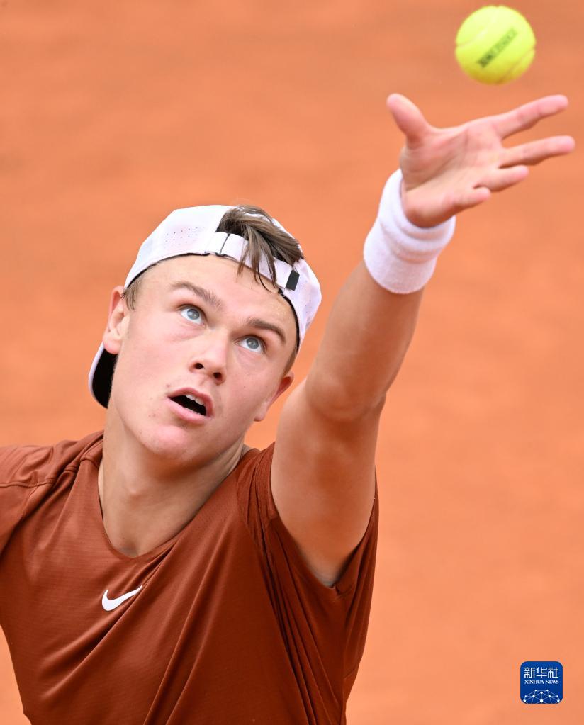 功不仅来源 功不仅来源