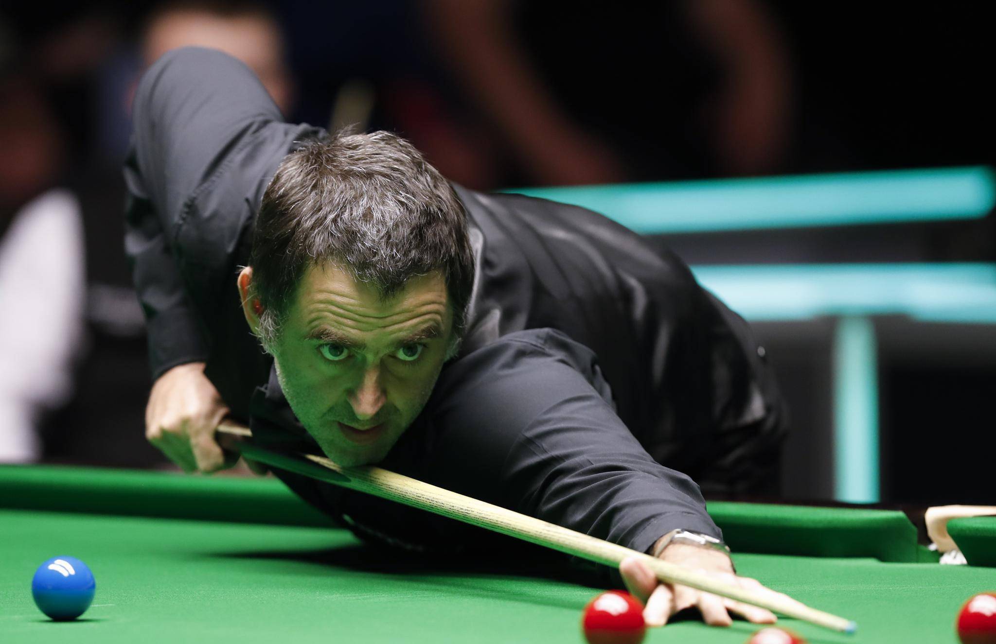 技术特点的 技术特点的