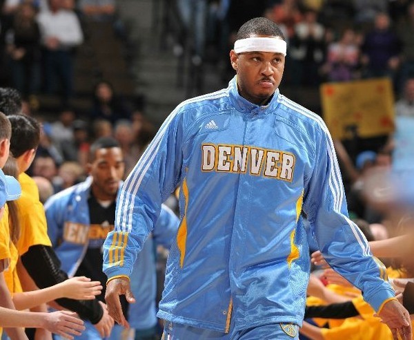 鲁内一记坚 鲁内一记坚