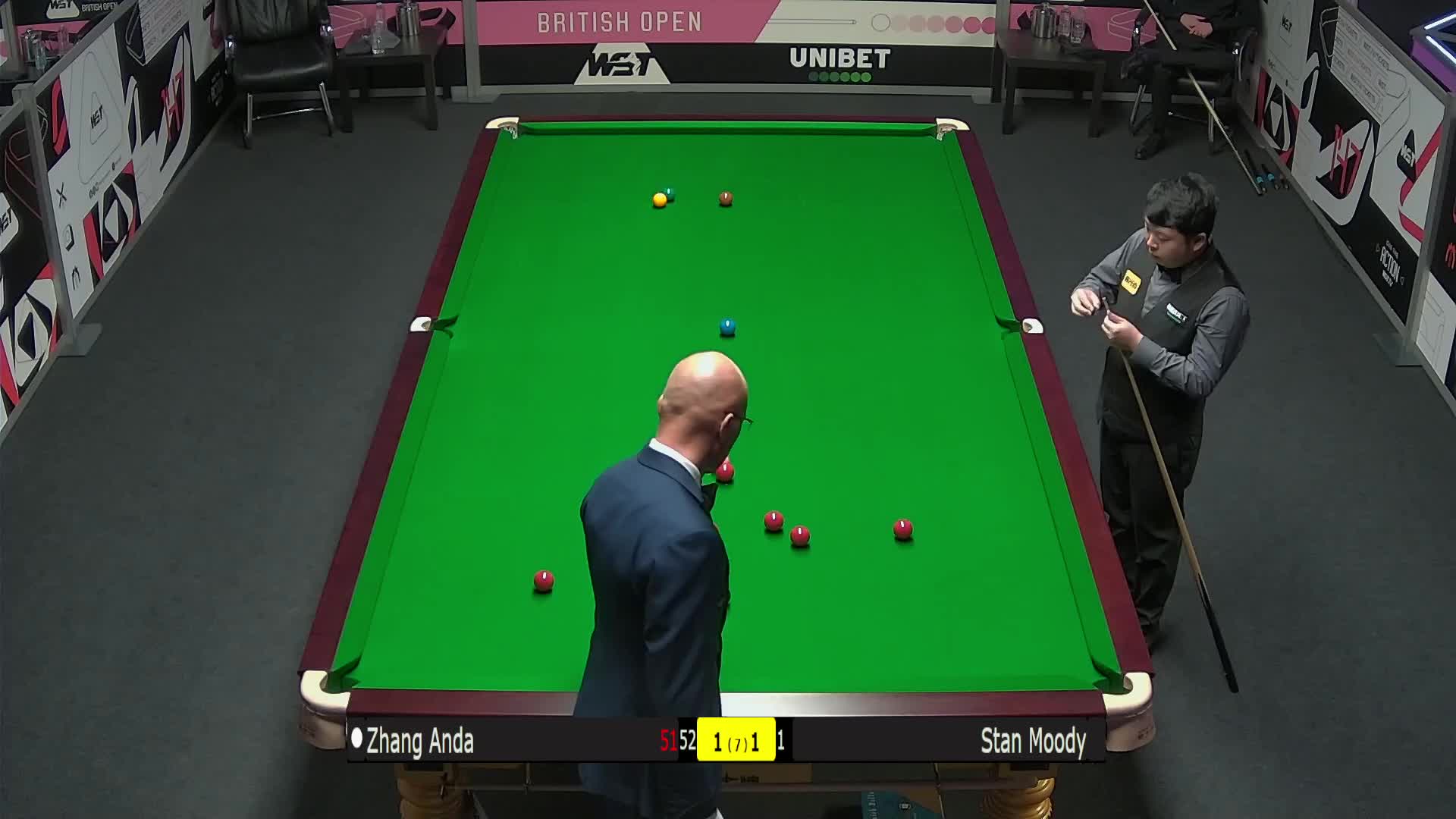 成功完成了 成功完成了