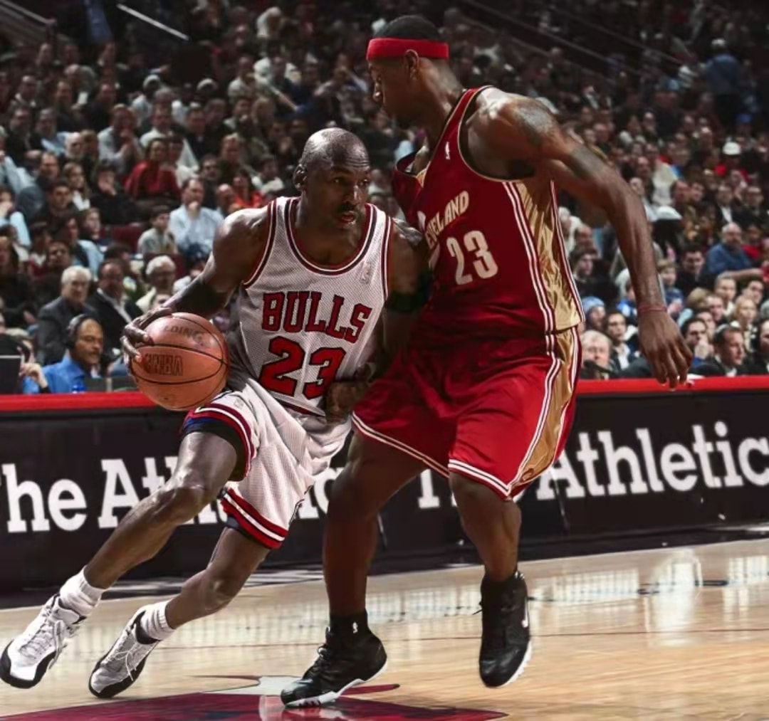 相较之下 相较之下