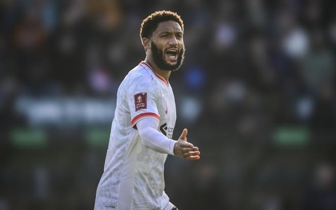 位中锋的合 位中锋的合