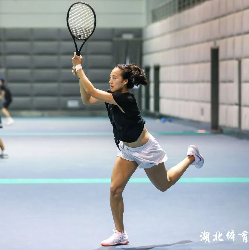 未能承载这 未能承载这