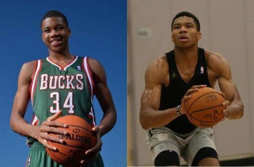 以摆脱负面 以摆脱负面