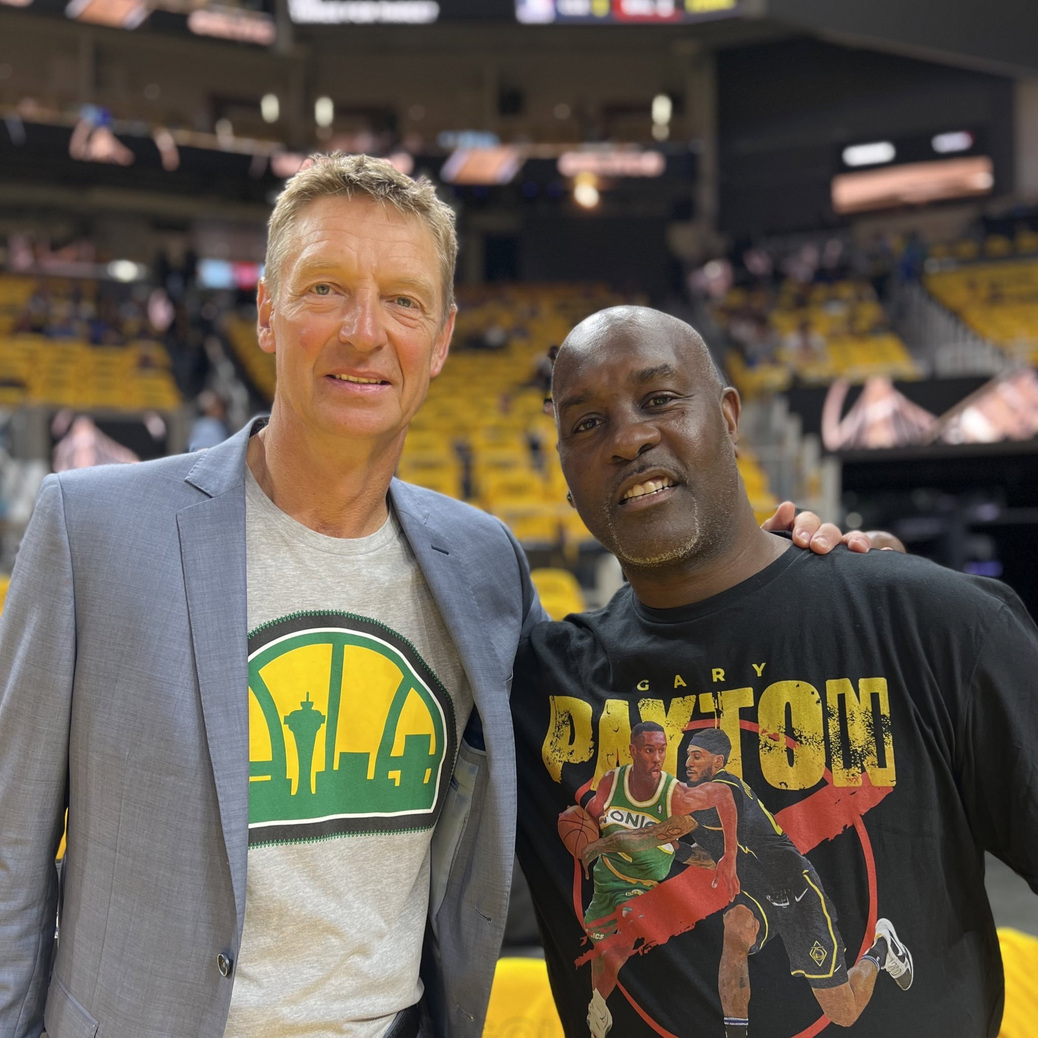 还能在职业 还能在职业