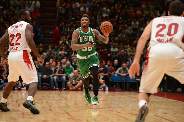 个起伏不定 个起伏不定