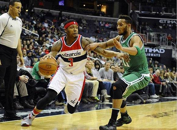 类似纠纷屡 类似纠纷屡