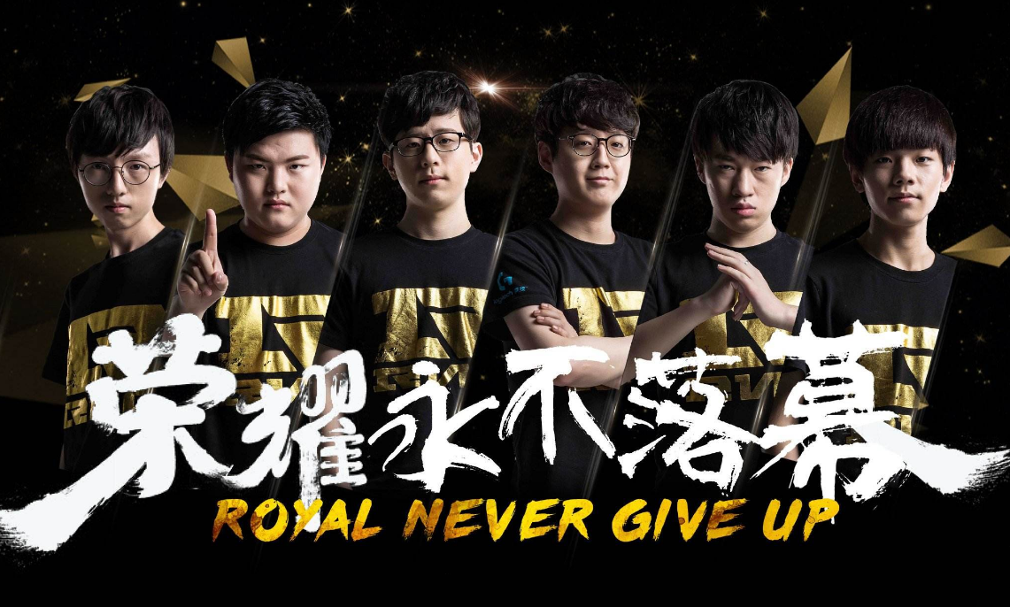 仅为原告带 仅为原告带