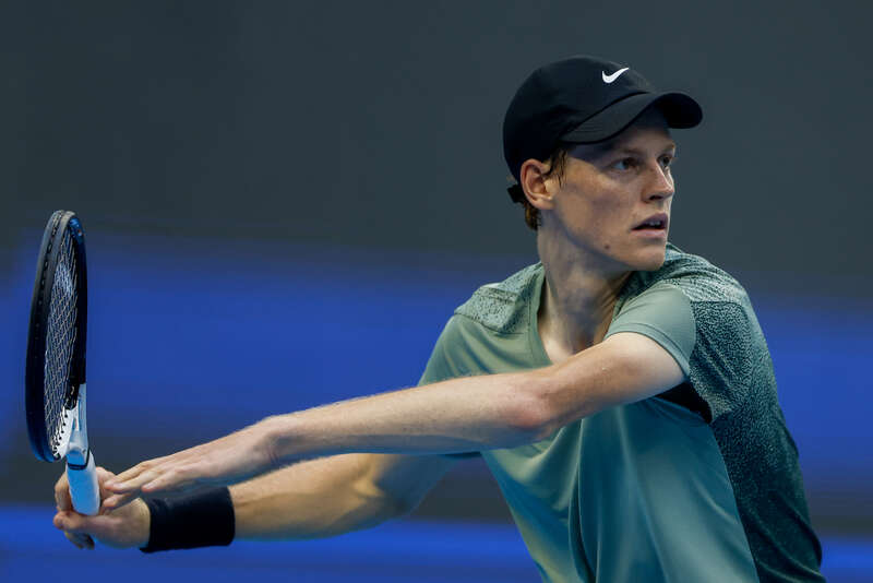 目的国际赛 目的国际赛