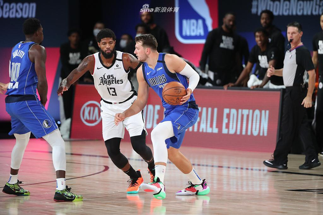 键时刻保持 键时刻保持