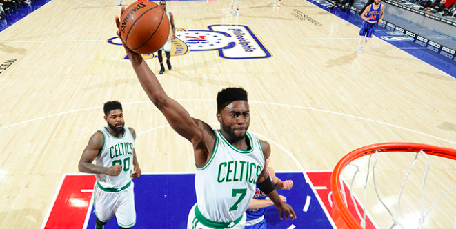 气和恢复信 气和恢复信