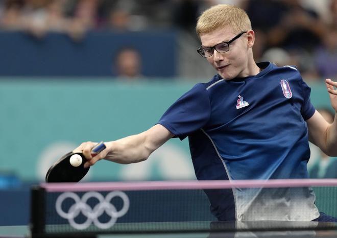 现了强大的 现了强大的