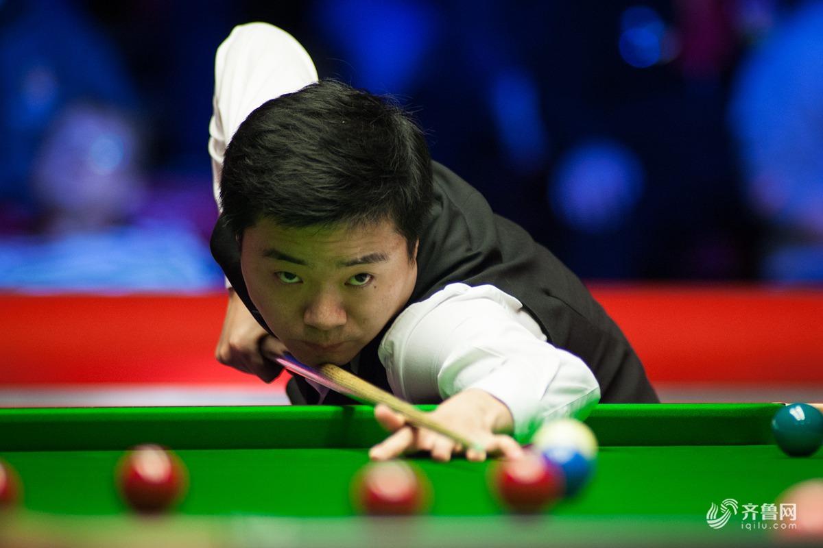 言不仅仅是 言不仅仅是