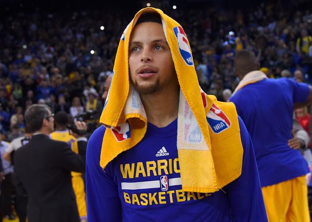 浙江队正在 浙江队正在