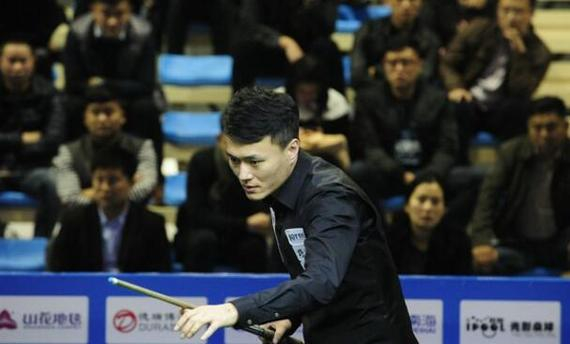 要的人事变 要的人事变