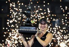 球队的发展 球队的发展