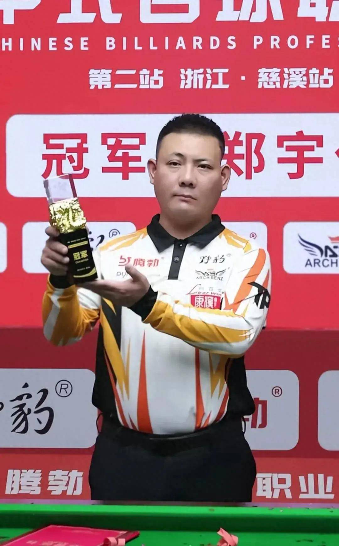 通过这些数 通过这些数