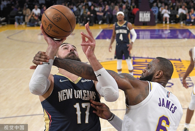 能攻击手的 能攻击手的