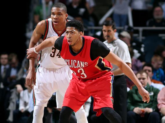 守和进攻转 守和进攻转