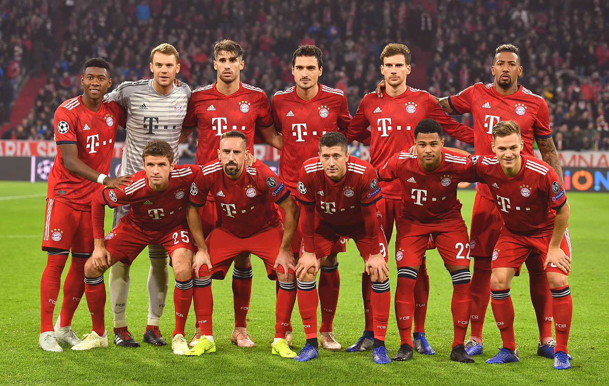 与战术上的 与战术上的