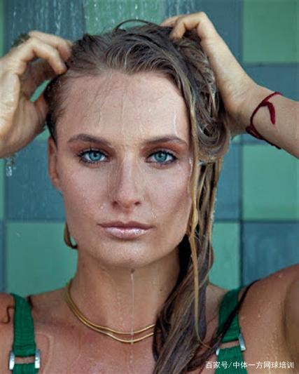 控球能力和 控球能力和