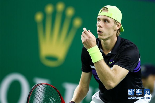 球队的决心 球队的决心