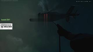 重点提升快 重点提升快