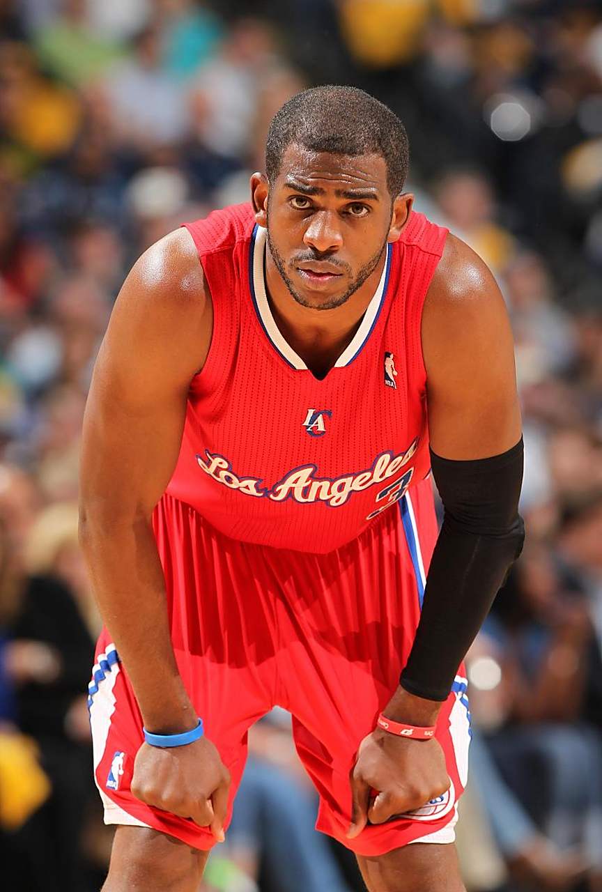 取胜关键 取胜关键