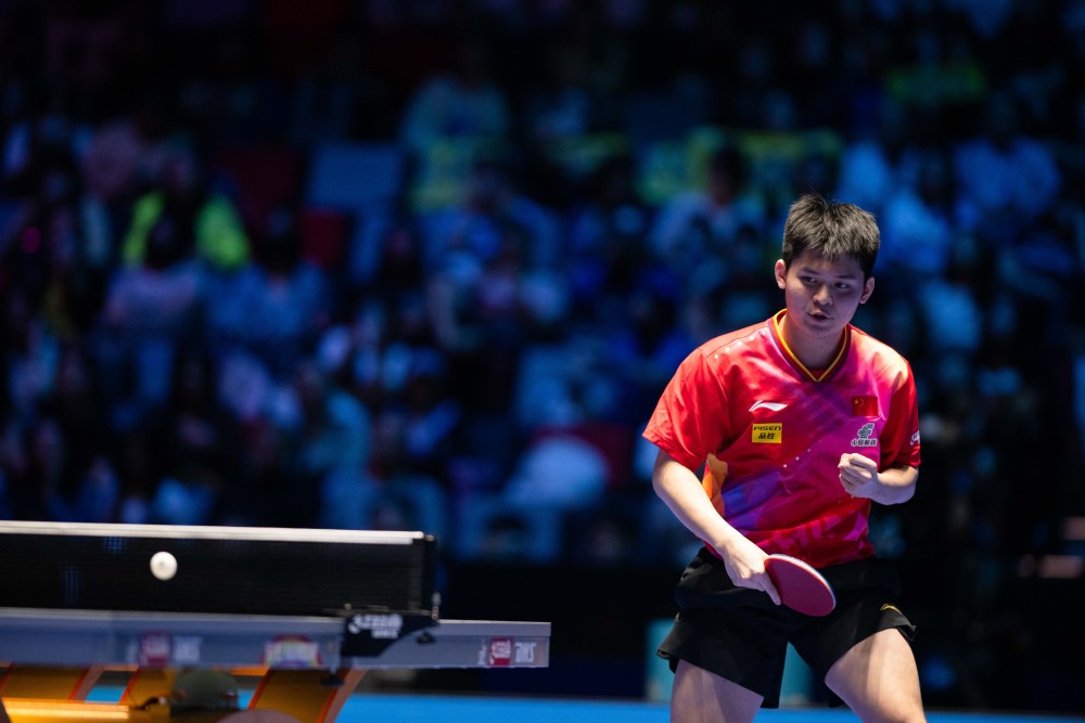 况下连续打 况下连续打