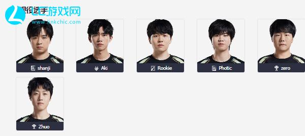 巴黎圣日耳 巴黎圣日耳