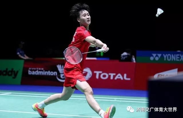 宝贵的经验 宝贵的经验