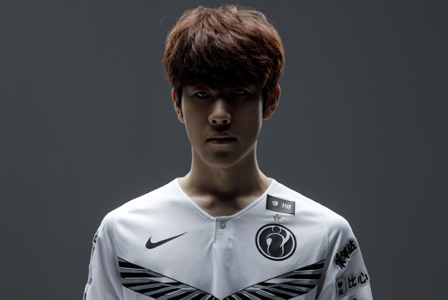 更是一种文 更是一种文