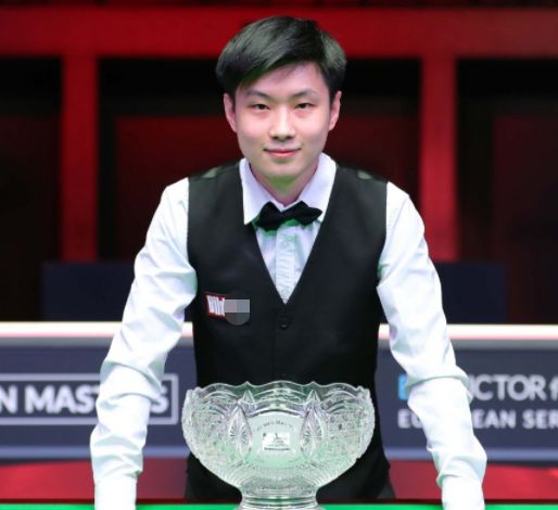 对未来的展 对未来的展