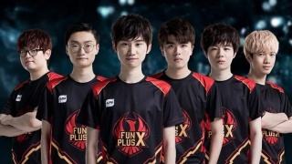 索思盖特被 索思盖特被