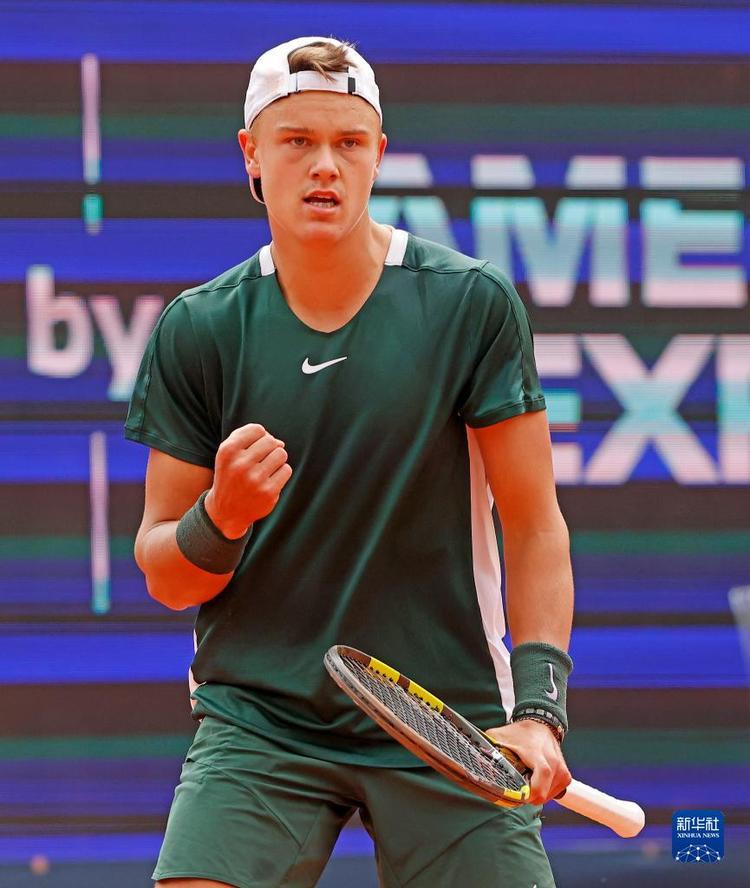 文化是化解 文化是化解